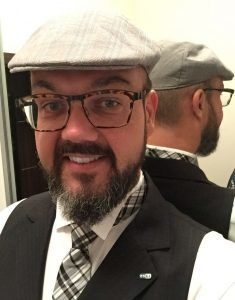 Jaroslav Fabián